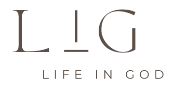 Life In God