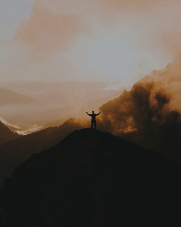 Abide